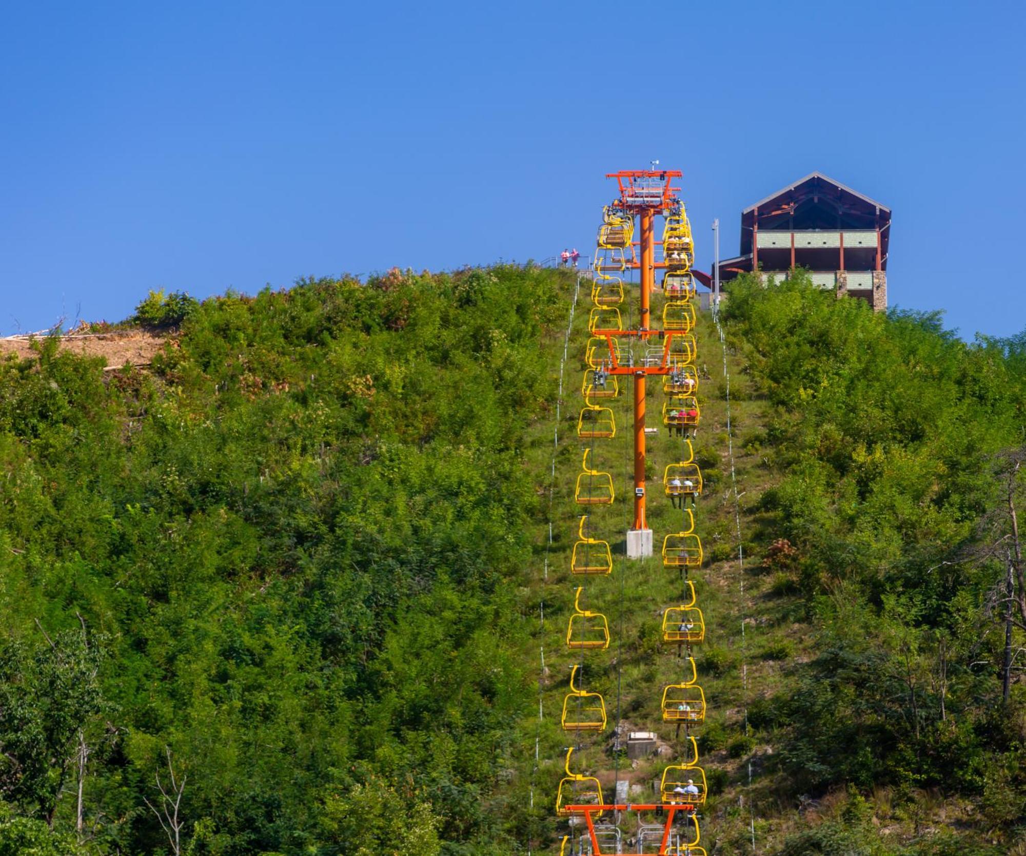 Papa Bear, Hot Tub, Wifi, 1089 Free Tickets Each Paid Day, Dollywood And More Sevierville Eksteriør bilde